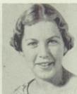 Doris Cook's Classmates profile album