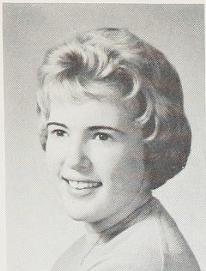 Carol Gaddy's Classmates profile album