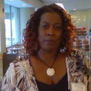 Debra McKelvin's Classmates® Profile Photo