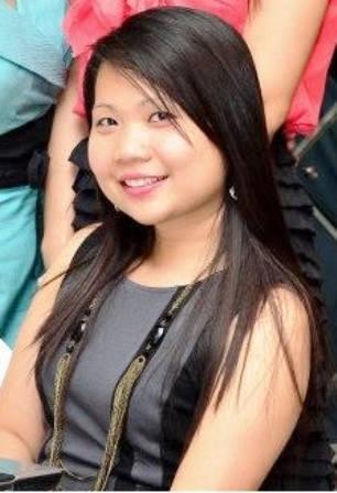 Marlyn Argete's Classmates® Profile Photo