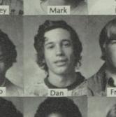 Dan Ductor's Classmates profile album