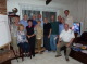 SHS CLASS OF 1964 REBELS 50TH !! reunion event on Oct 11, 2014 image