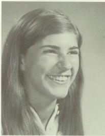 Diane Lipowski's Classmates profile album