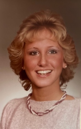 Terri Copley's Classmates profile album