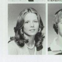 Lynn Scanlon's Classmates profile album