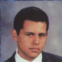 Rafael Baez's Classmates profile album