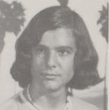 Ken Abhalter's Classmates profile album