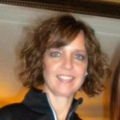 Julie Marino's Classmates® Profile Photo