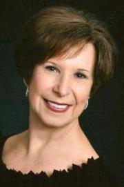 Carla Smith's Classmates® Profile Photo