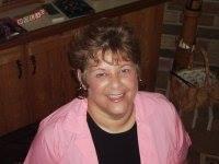 Linda Pitchellis's Classmates® Profile Photo