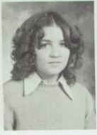 Roberta Scott's Classmates profile album