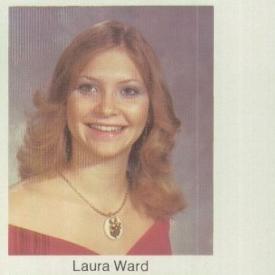 Laura Popp's Classmates profile album