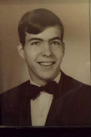 Larry Hively's Classmates profile album