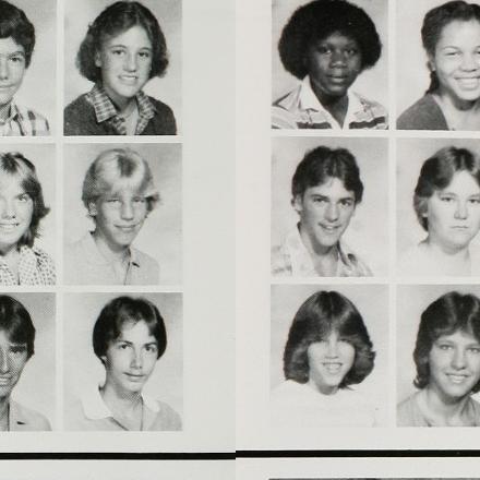 John Markert's Classmates profile album