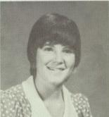 Sandy Babcock's Classmates profile album