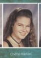 Cherie Foraker's Classmates profile album