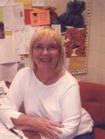 Sharon Delaney's Classmates® Profile Photo