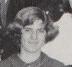 Judy Wagner's Classmates profile album