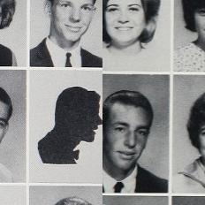 Gary Shannon's Classmates profile album