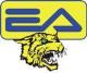 East Allegheny High School Reunion reunion event on Sep 20, 2014 image
