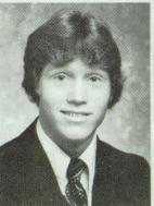 Tim Nealey's Classmates profile album