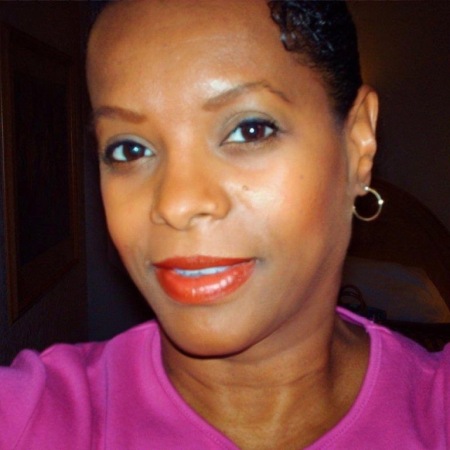 Kathy Lofton's Classmates® Profile Photo