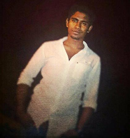 Asif Ahmed's Classmates® Profile Photo