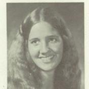 Sheryl Bartholomew's Classmates profile album
