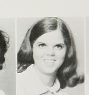 Elizabeth Cook's Classmates profile album