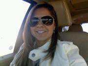 Heather Rodriguez Bruno's Classmates® Profile Photo