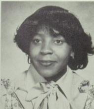 Yolanda Yolanda Toppins' Classmates profile album