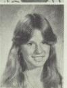 Cindy Petroske's Classmates profile album