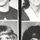 Derek Chandler's Classmates profile album