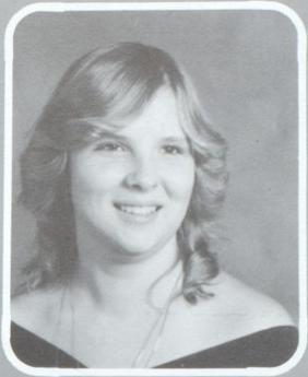 Debra Morris' Classmates profile album