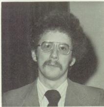 Ed Weiner's Classmates profile album