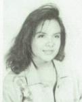 Theresa Bradley's Classmates profile album