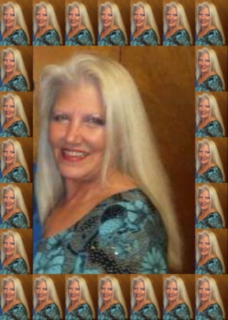 Elaine Vick's Classmates® Profile Photo