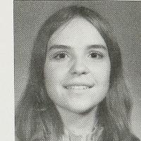 Cathy Daniell's Classmates profile album