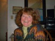 Linda Bigham's Classmates® Profile Photo