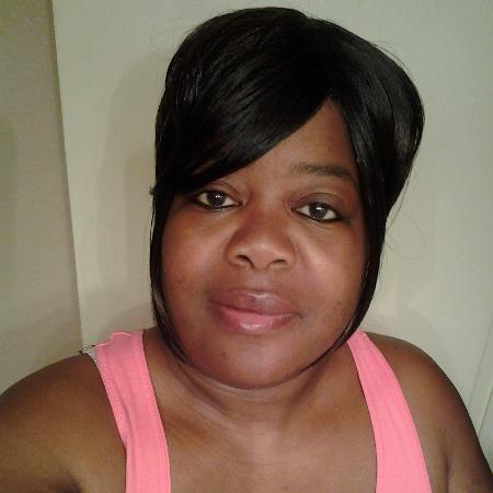 Sharon Herndon's Classmates® Profile Photo