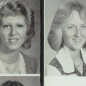 Dolores Gulino's Classmates profile album