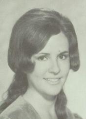 Susan Devoss' Classmates profile album