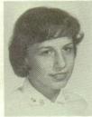 connie hubbard's Classmates profile album