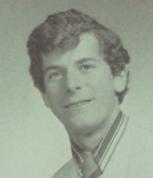 Larry Lake's Classmates profile album