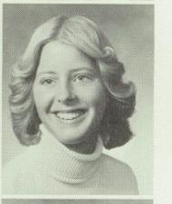 Kathy Gunderson's Classmates profile album
