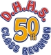 Dixie class of 1966 reunion event on Sep 23, 2016 image