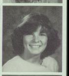 Christine McBride's Classmates profile album