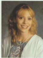 Cheryl Johnson's Classmates profile album