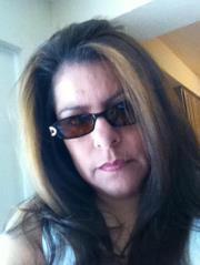 Lorraine Garcia's Classmates® Profile Photo