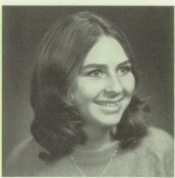 Debbie Herzberg's Classmates® Profile Photo